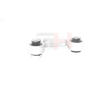 Tyc/vzpera, stabilisator GH GH-564701H