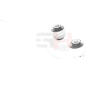 Tyc/vzpera, stabilisator GH GH-564701H
