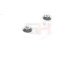 Tyc/vzpera, stabilisator GH GH-564701H