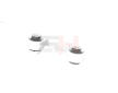 Tyc/vzpera, stabilisator GH GH-564701H