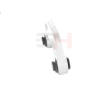 Tyc/vzpera, stabilisator GH GH-564703