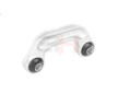 Tyc/vzpera, stabilisator GH GH-564703