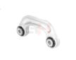 Tyc/vzpera, stabilisator GH GH-564703