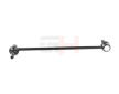 Tyc/vzpera, stabilisator GH GH-564811