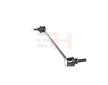 Tyc/vzpera, stabilisator GH GH-564811