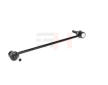 Tyc/vzpera, stabilisator GH GH-564811
