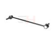 Tyc/vzpera, stabilisator GH GH-564811