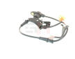Snímač, počet otáček kol GH GH-702653V