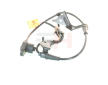 Snímač, počet otáček kol GH GH-702653V