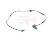 Snímač, počet otáček kol GH GH-703405V