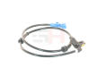 Snímač, počet otáček kol GH GH-703701