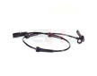 Snímač, počet otáček kol GH GH-703968H