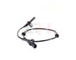 Snímač, počet otáček kol GH GH-703968H