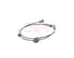 Snímač, počet otáček kol GH GH-704004