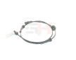 Snímač, počet otáček kol GH GH-704004