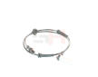 Snímač, počet otáček kol GH GH-704004