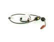 Snímač, počet otáček kol GH GH-704410H