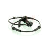 Snímač, počet otáček kol GH GH-705004V