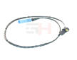 Snímač, počet otáček kol GH GH-711506