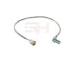 Snímač, počet otáček kol GH GH-713017V