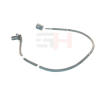 Snímač, počet otáček kol GH GH-713017V
