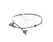 Snímač, počet otáček kol GH GH-713036