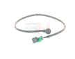 Snímač, počet otáček kol GH GH-713068H