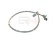 Snímač, počet otáček kol GH GH-713068H