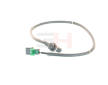 Snímač, počet otáček kol GH GH-713068H