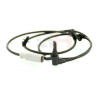 Snímač, počet otáček kol GH GH-713325H