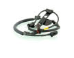Snímač, počet otáček kol GH GH-713502H