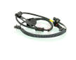Snímač, počet otáček kol GH GH-713502H