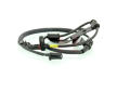 Snímač, počet otáček kol GH GH-713502H