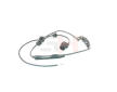 Snímač, počet otáček kol GH GH-714510H