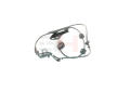 Snímač, počet otáček kol GH GH-714510H
