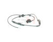 Snímač, počet otáček kol GH GH-714510H