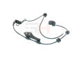 Snímač, počet otáček kol GH GH-714578H