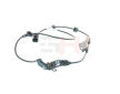 Snímač, počet otáček kol GH GH-714578H