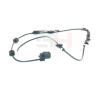 Snímač, počet otáček kol GH GH-714578H