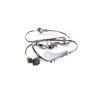 Snímač, počet otáček kol GH GH-714578V