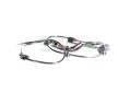 Snímač, počet otáček kol GH GH-714578V