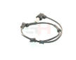Snímač, počet otáček kol GH GH-714705