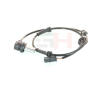 Snímač, počet otáček kol GH GH-714705