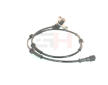 Snímač, počet otáček kol GH GH-714800