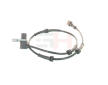 Snímač, počet otáček kol GH GH-714800
