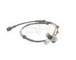 Snímač, počet otáček kol GH GH-714800