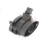 Snimac mnozstvi protekajiciho vzduchu GH GH-721596