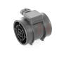 Snimac mnozstvi protekajiciho vzduchu GH GH-723610