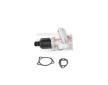 AGR-Ventil GH GH-733641