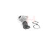 AGR-Ventil GH GH-733641